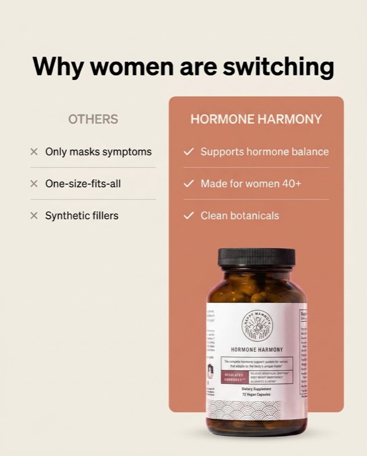 Happy Mammoth — Us vs them concept ad